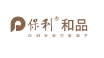 Poly (Guangzhou) Health Industry Investment Co., Ltd. – tela de algodón 1