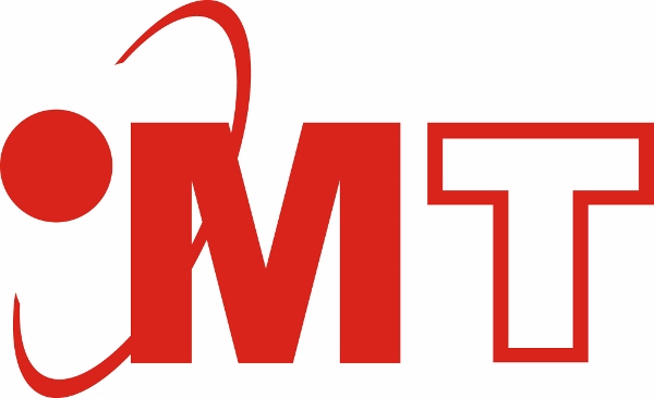 Yuyao Mingtong Electrical Appliances Co., Ltd.