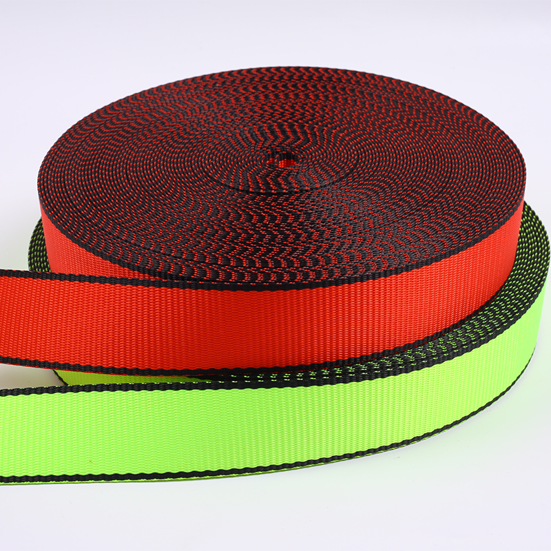 Webbing Sling