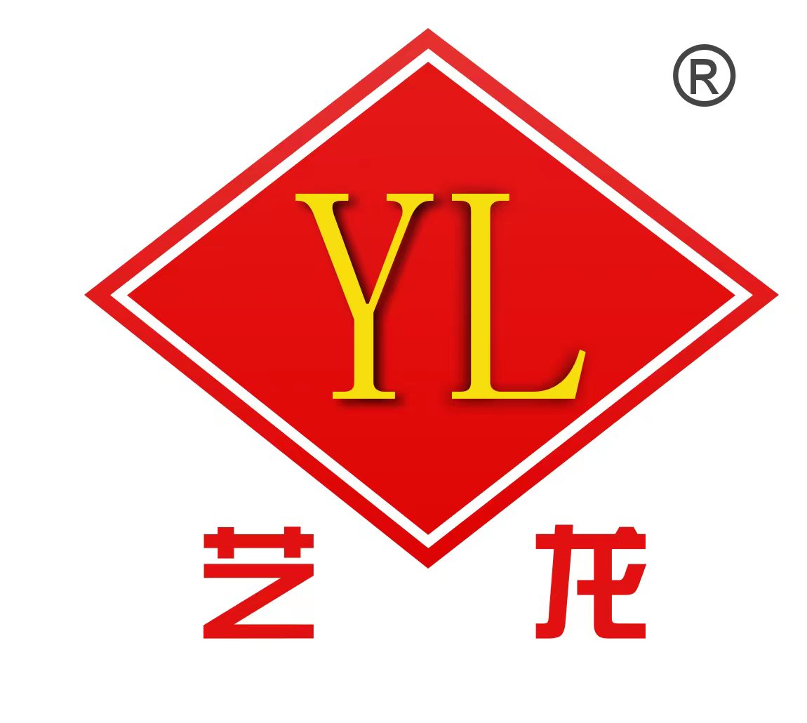 Henan Yilong Industrial Co., Ltd.