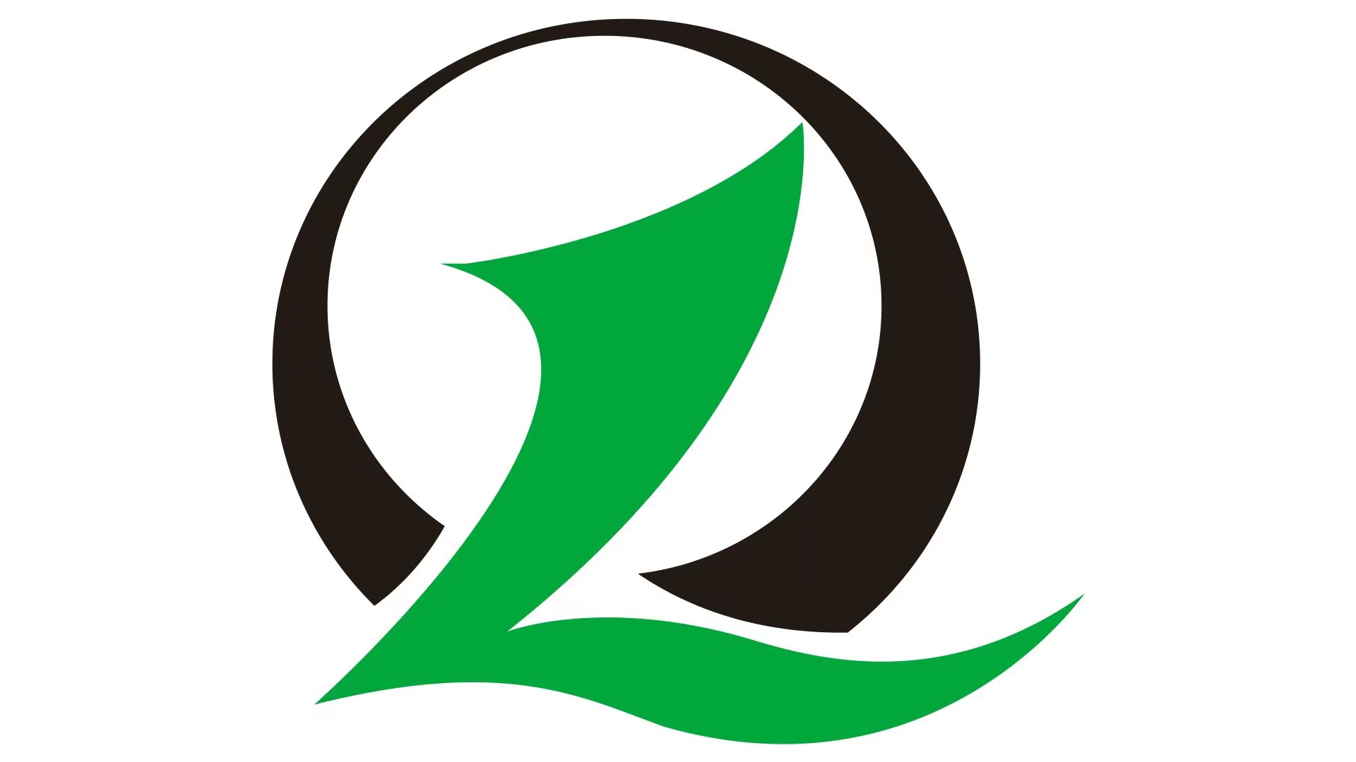 Ningbo Qingle Sanitary Ware Co., Ltd.