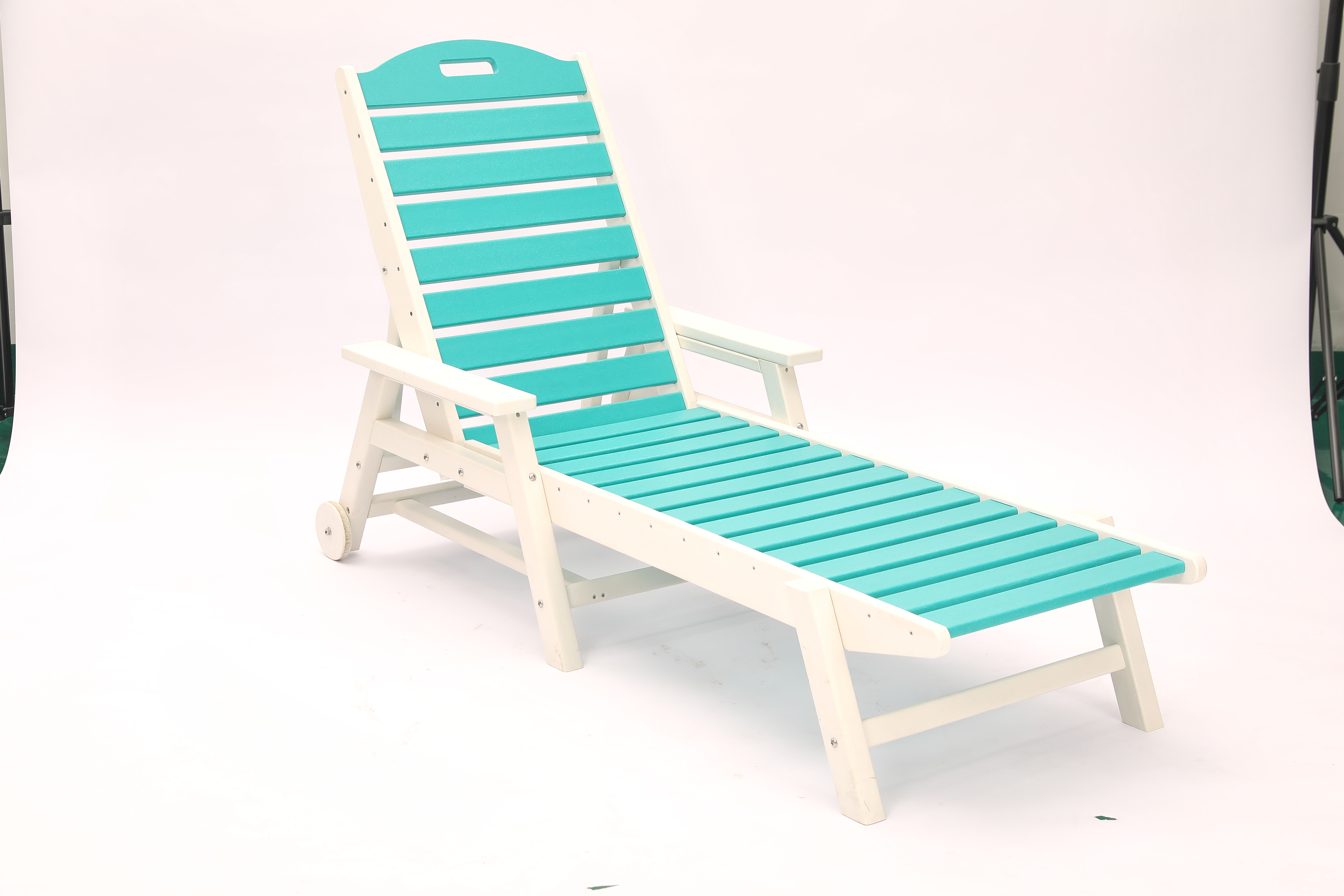 NINGBO TIANLI DAILY USE PRODUCTS CO.,LTD – cama de metal 4