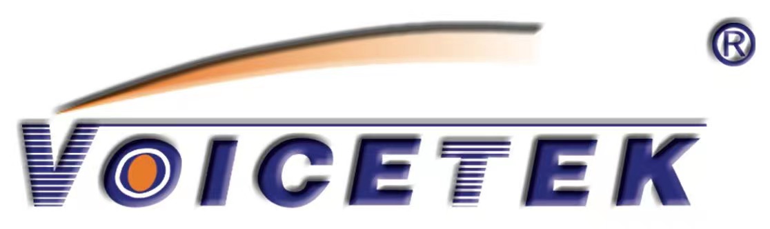 Taixing Yangsheng Electronics Co., Ltd.