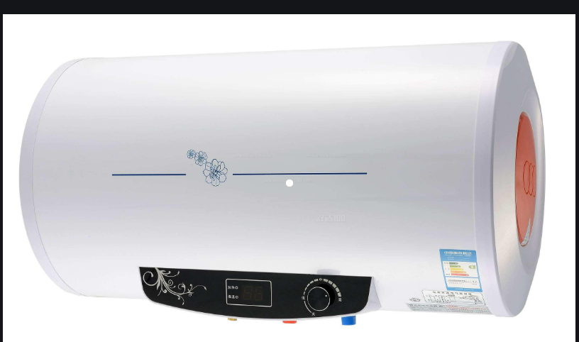 Horgos Chuqian Commerce and Trade Co., Ltd. – electric water heater 1