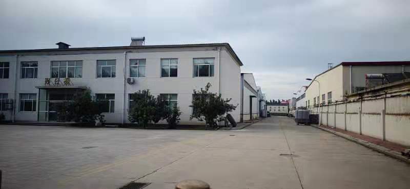 Renqiu Dingding Artificial Plants Factory – plastic flowers and grass 2