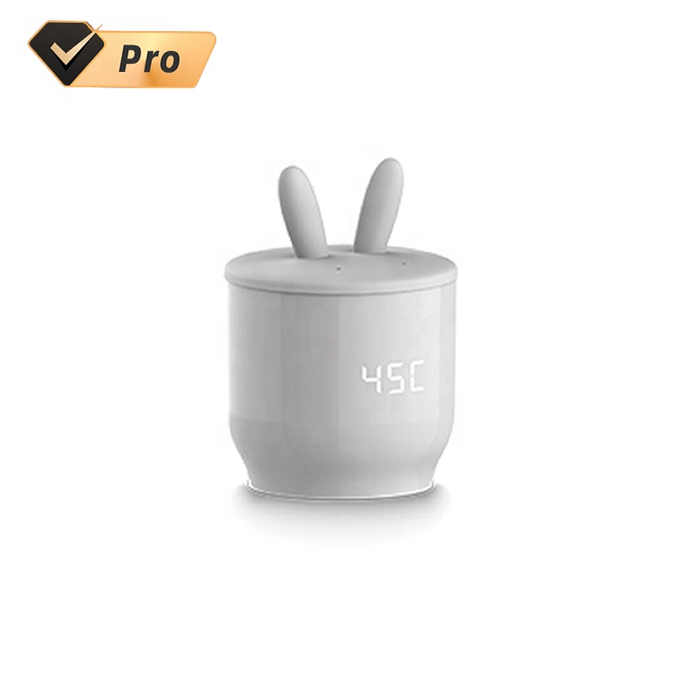 Foshan Dearfrog Mother and Baby Products Co.,Ltd – bloque de construcción 3