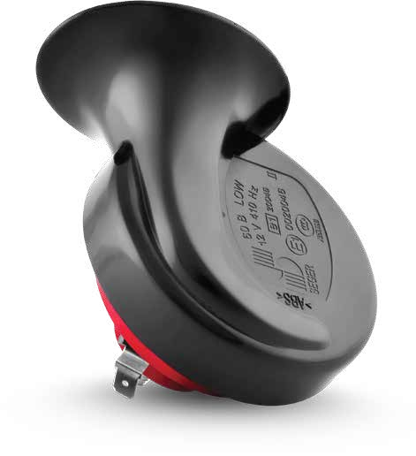 Dongguan SEGER Auto Parts CO., LTD. – llanta de caucho 2