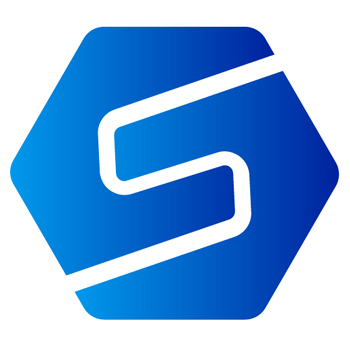 Zhengzhou Shuangying Machinery Co., Ltd.