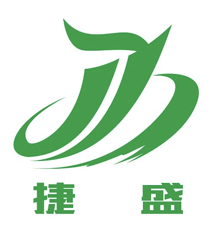Ningbo Jiesheng Industrial Investment Co., Ltd.