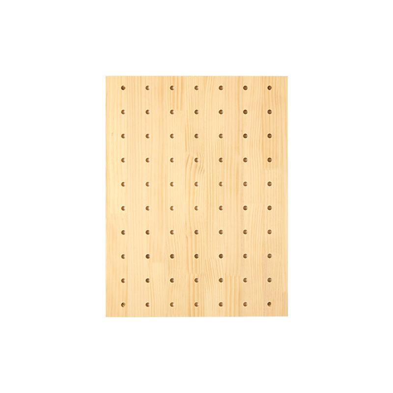 Pegboard