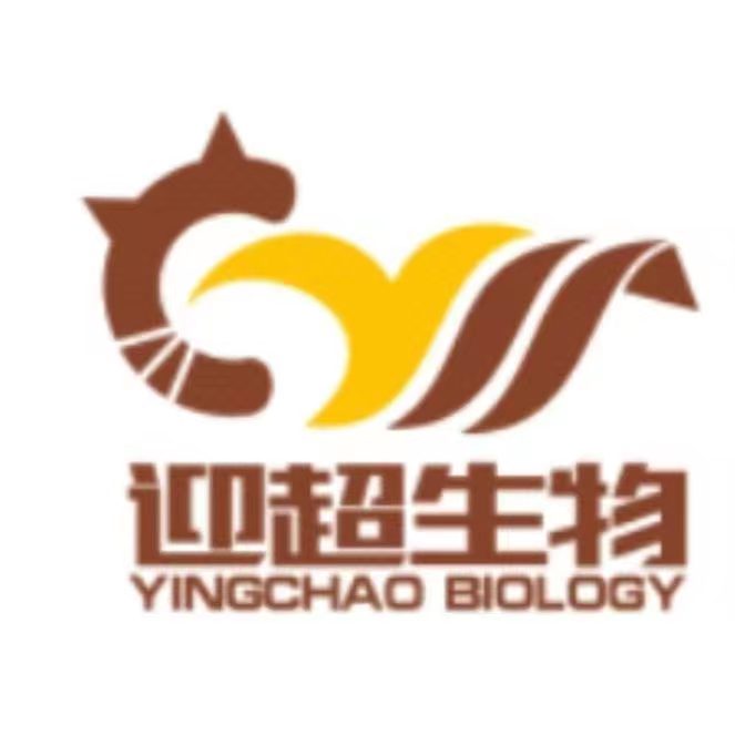 Henan Yingchao Biotechnology Co., Ltd.