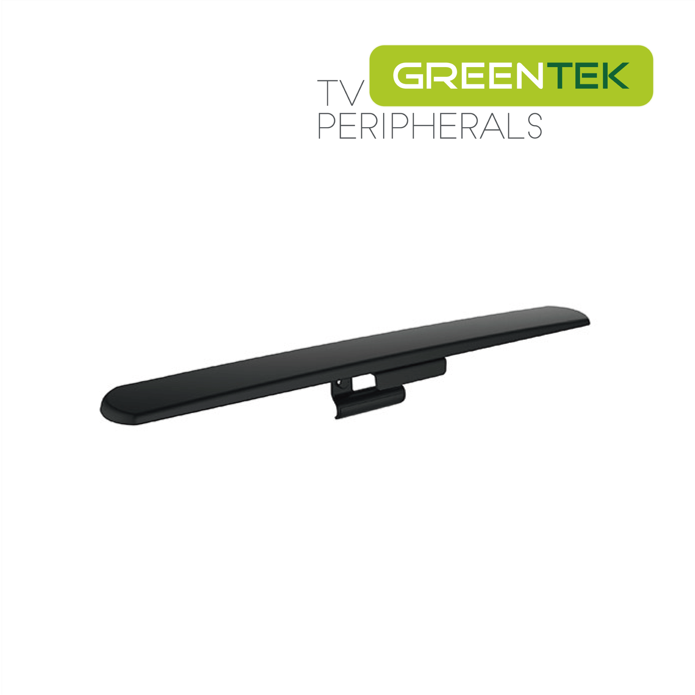 Indoor Antenna