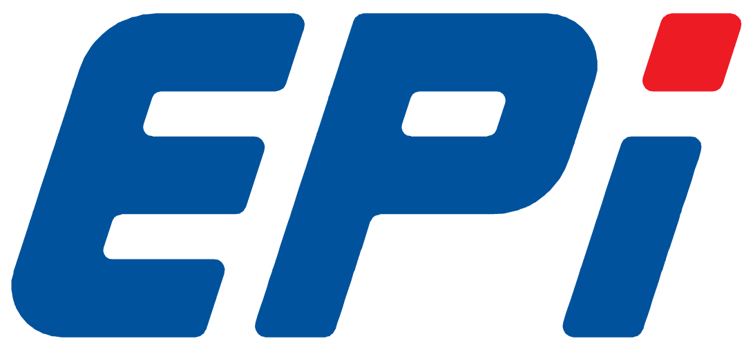 Shenzhen Yipai Energy Co., Ltd.