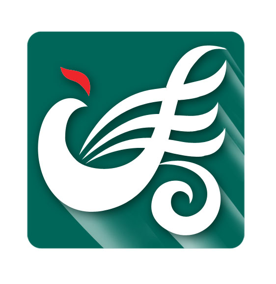 Fujian Chunqiu Ceramic Industrial Co., Ltd.