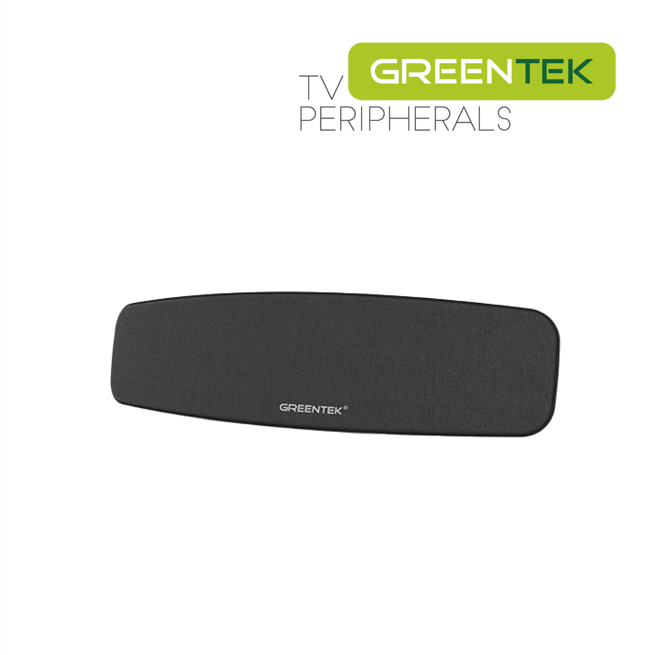 Indoor Antenna