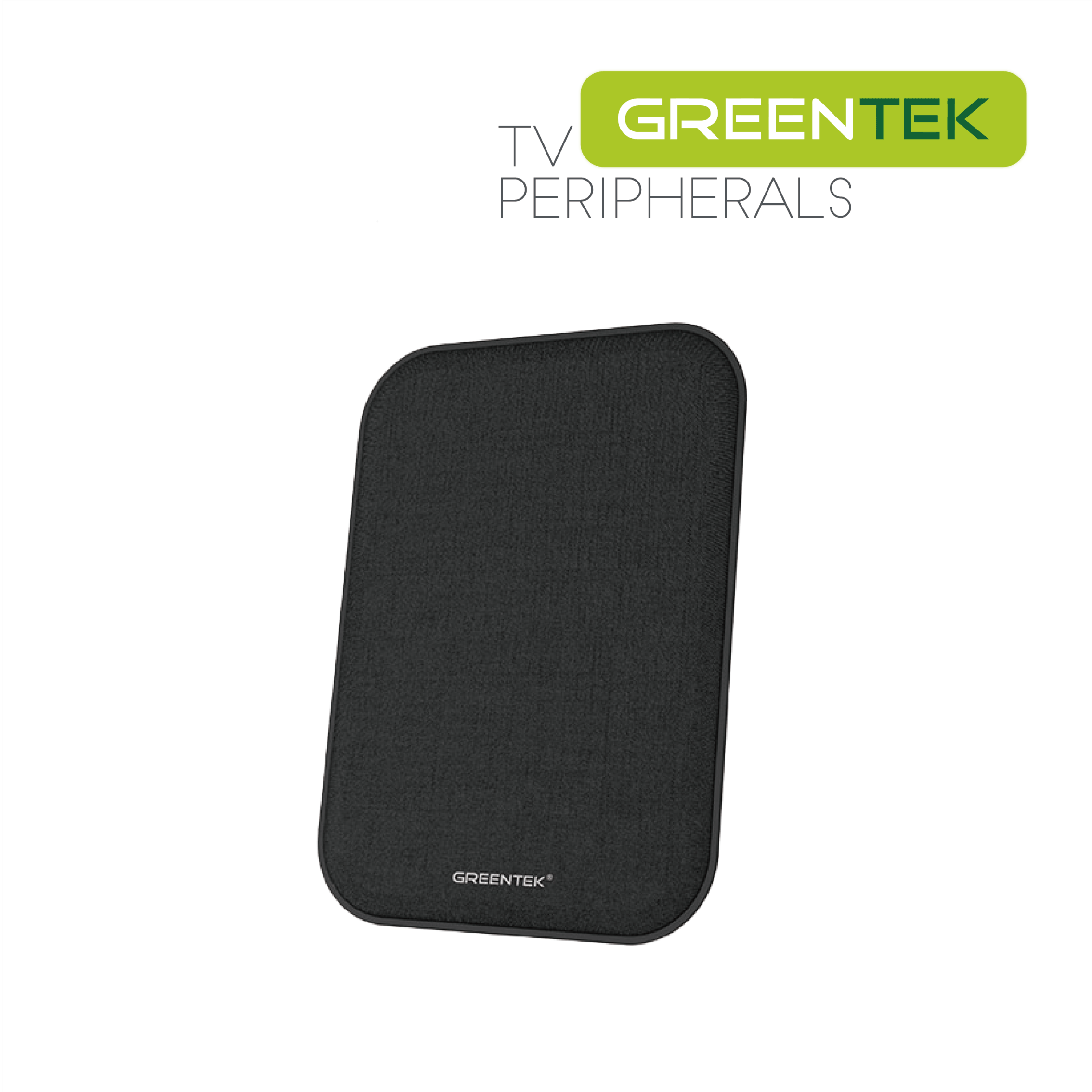 Indoor Antenna