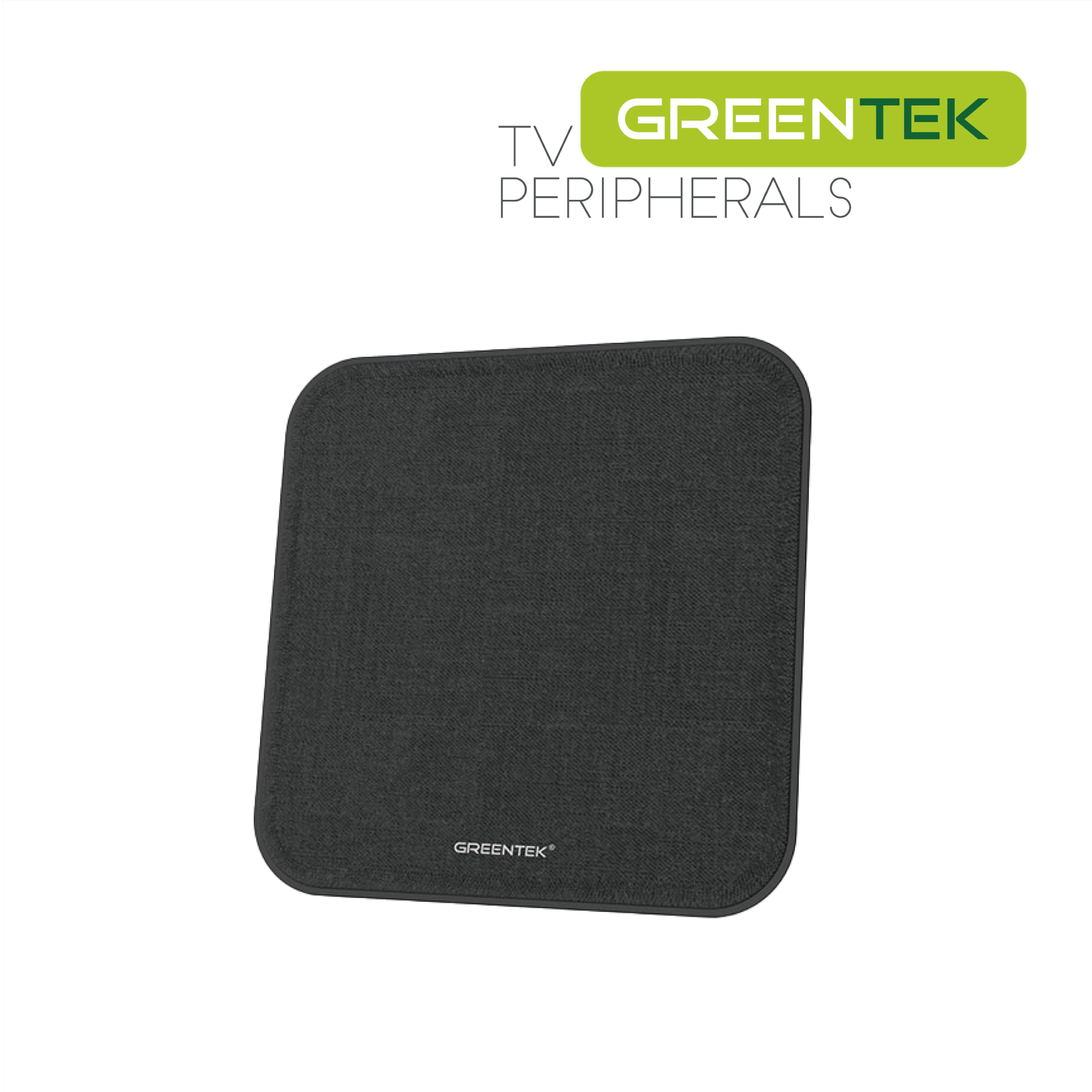 Indoor Antenna