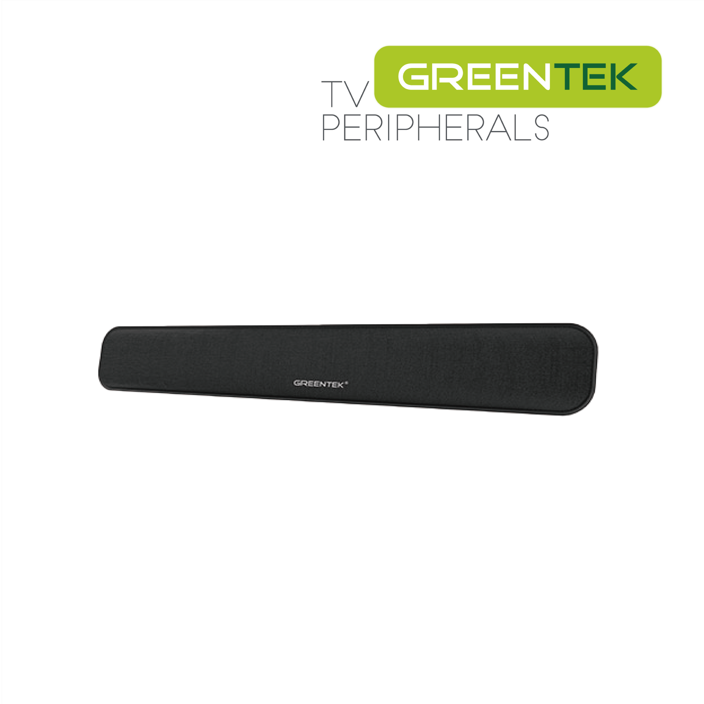 Indoor Antenna