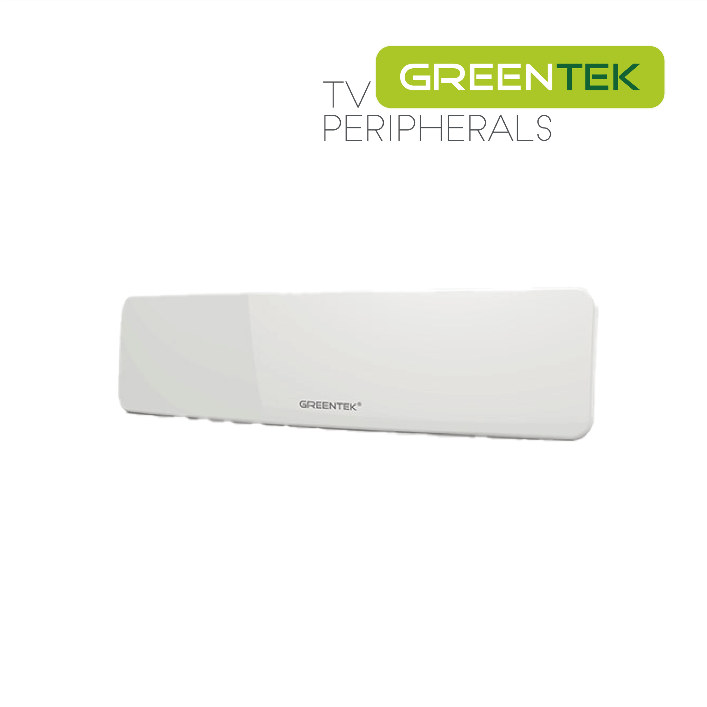 Indoor Antenna