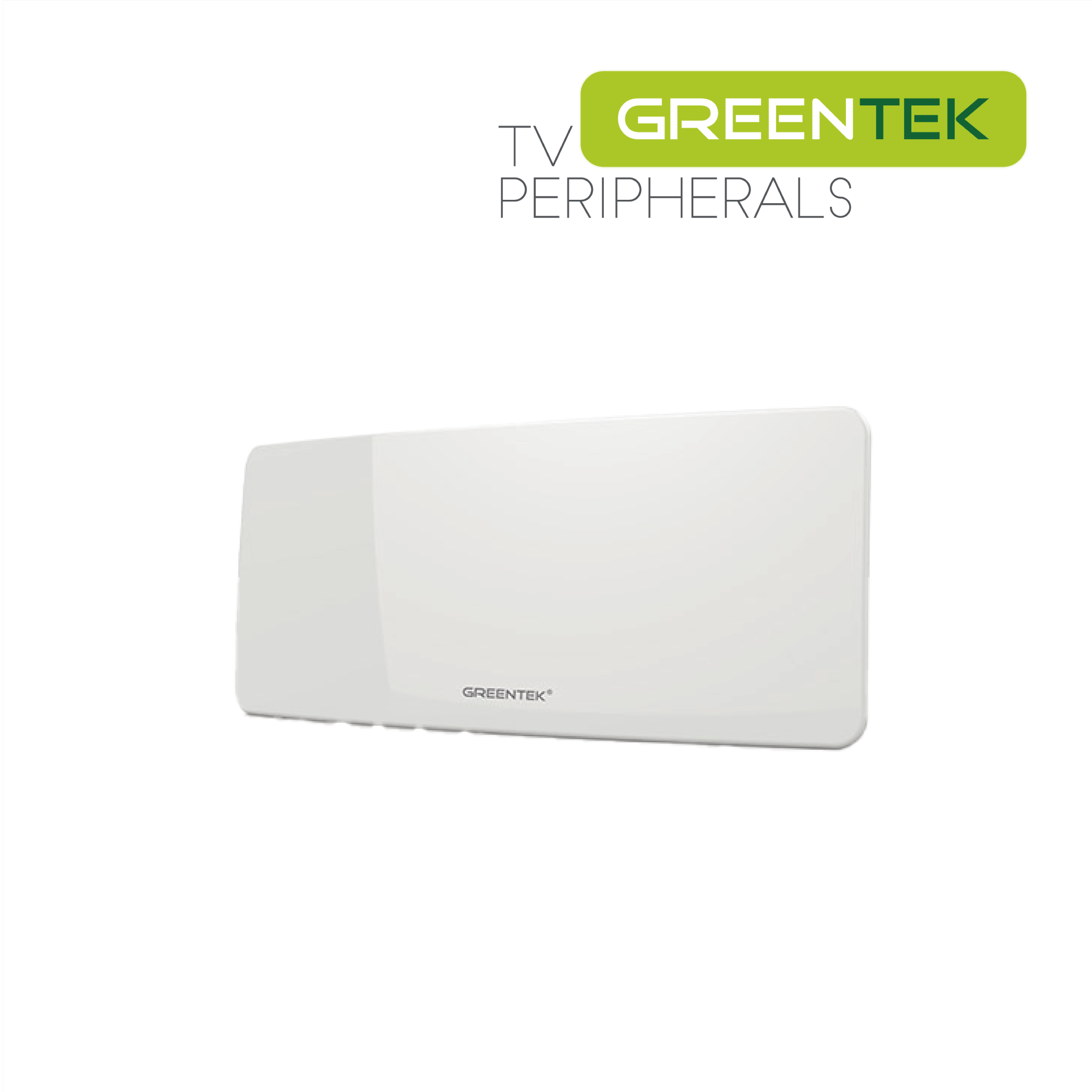 Indoor antenna