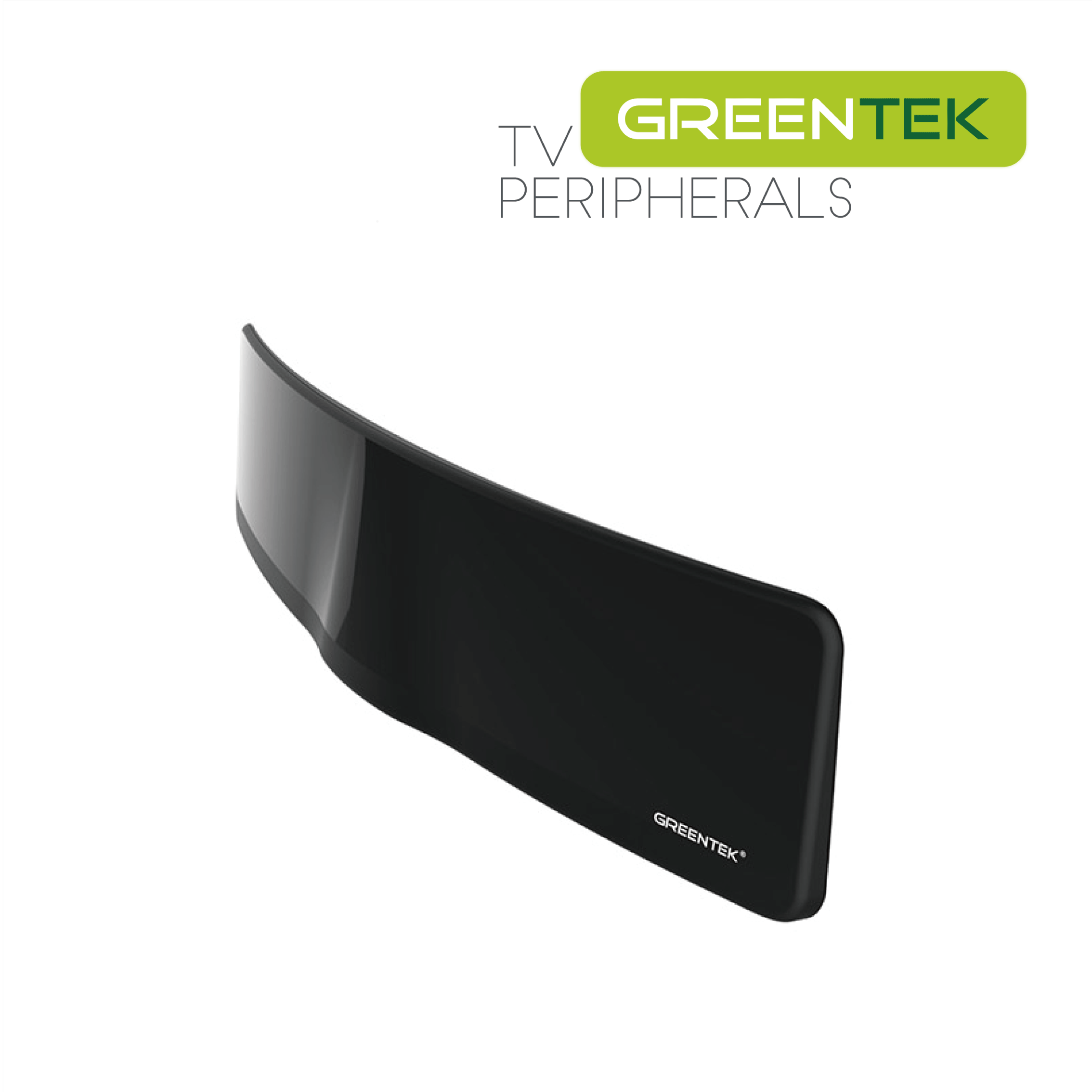 Indoor antenna