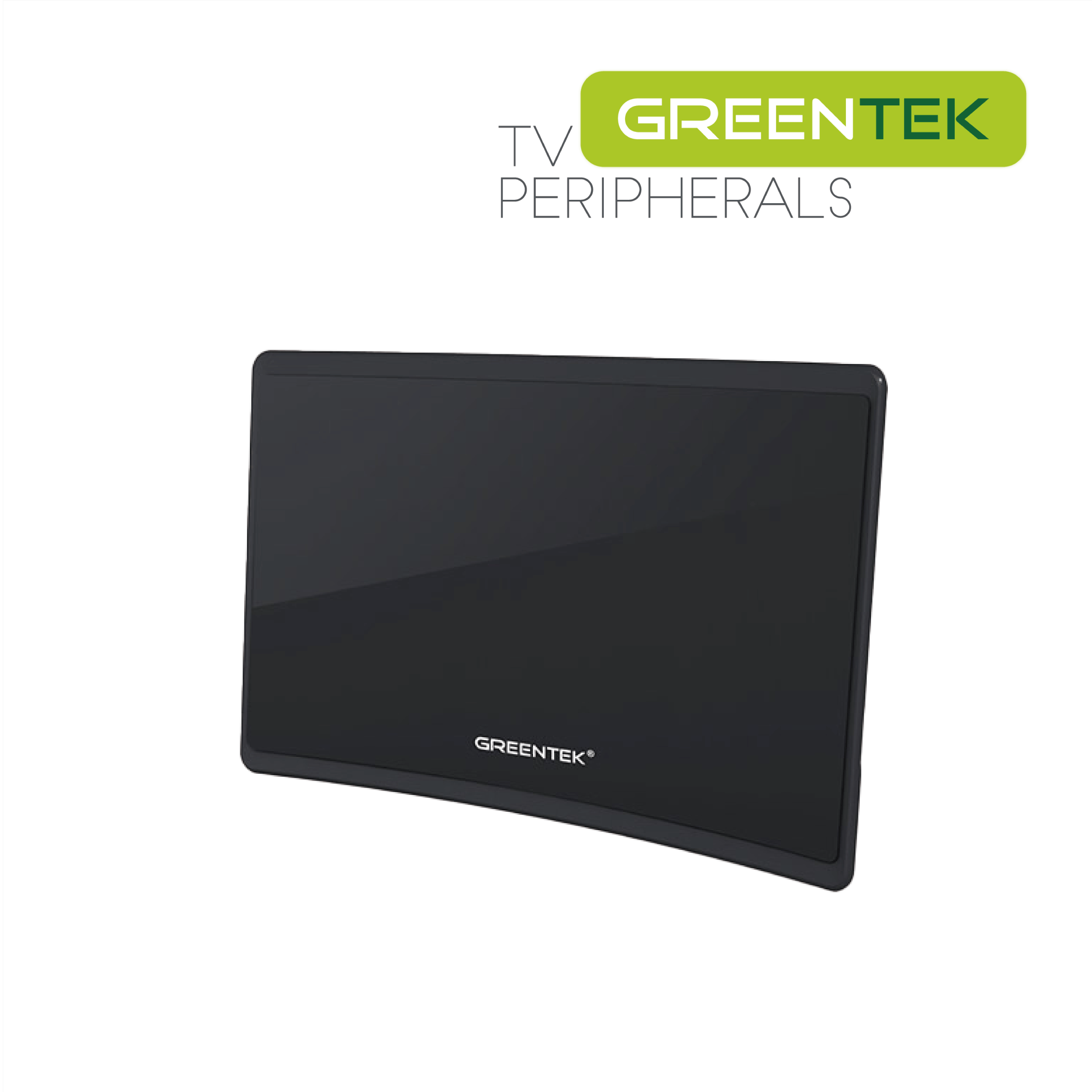 Indoor antenna