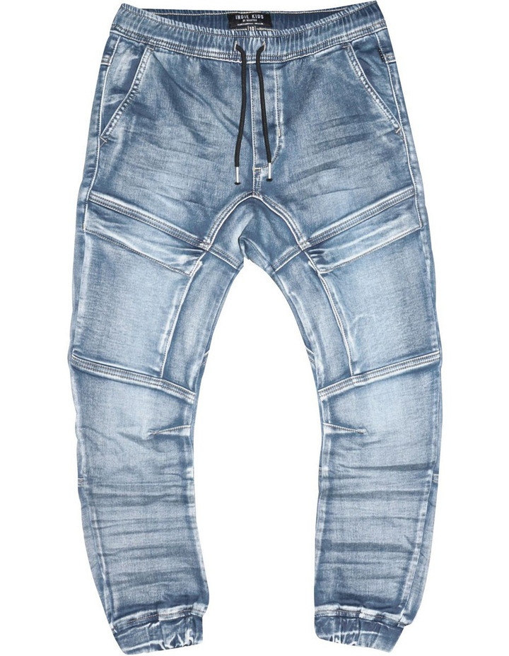 Xin Hong Yuan Garments (Dongguan) Co.,Ltd – ropa deportiva 4