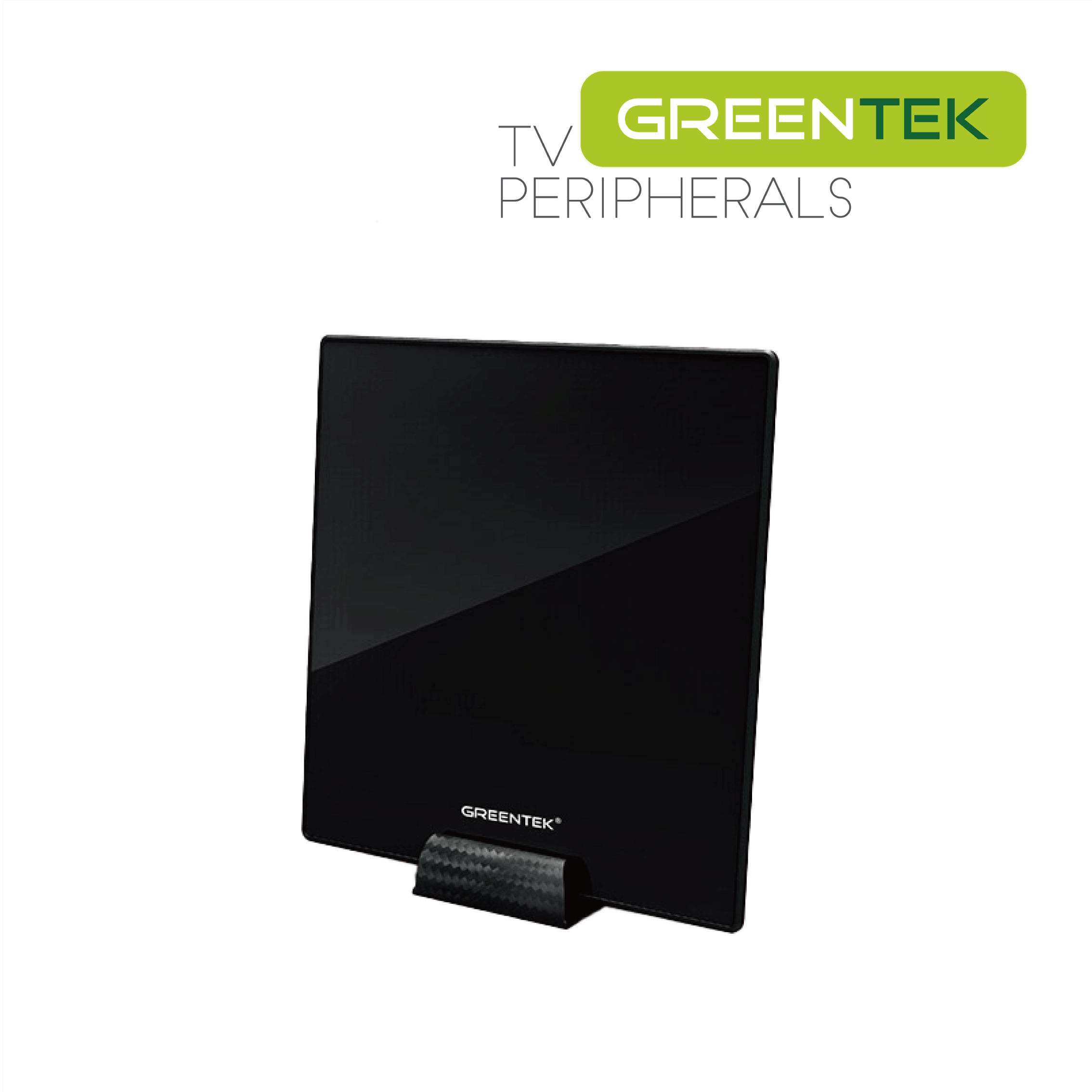 HDD-8 Signature Indoor TV Antenna