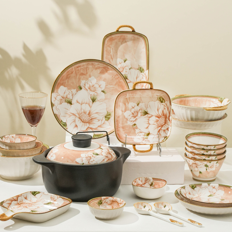 CHAOZHOU PERSN CERAMICS INDUSTRY CO.,LTD – inodoros de cerámica 3