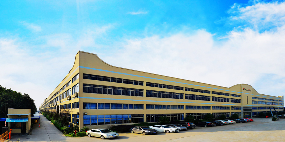 Ningbo Cainiao Intelligent Technology Co., Ltd. – sweepers 2