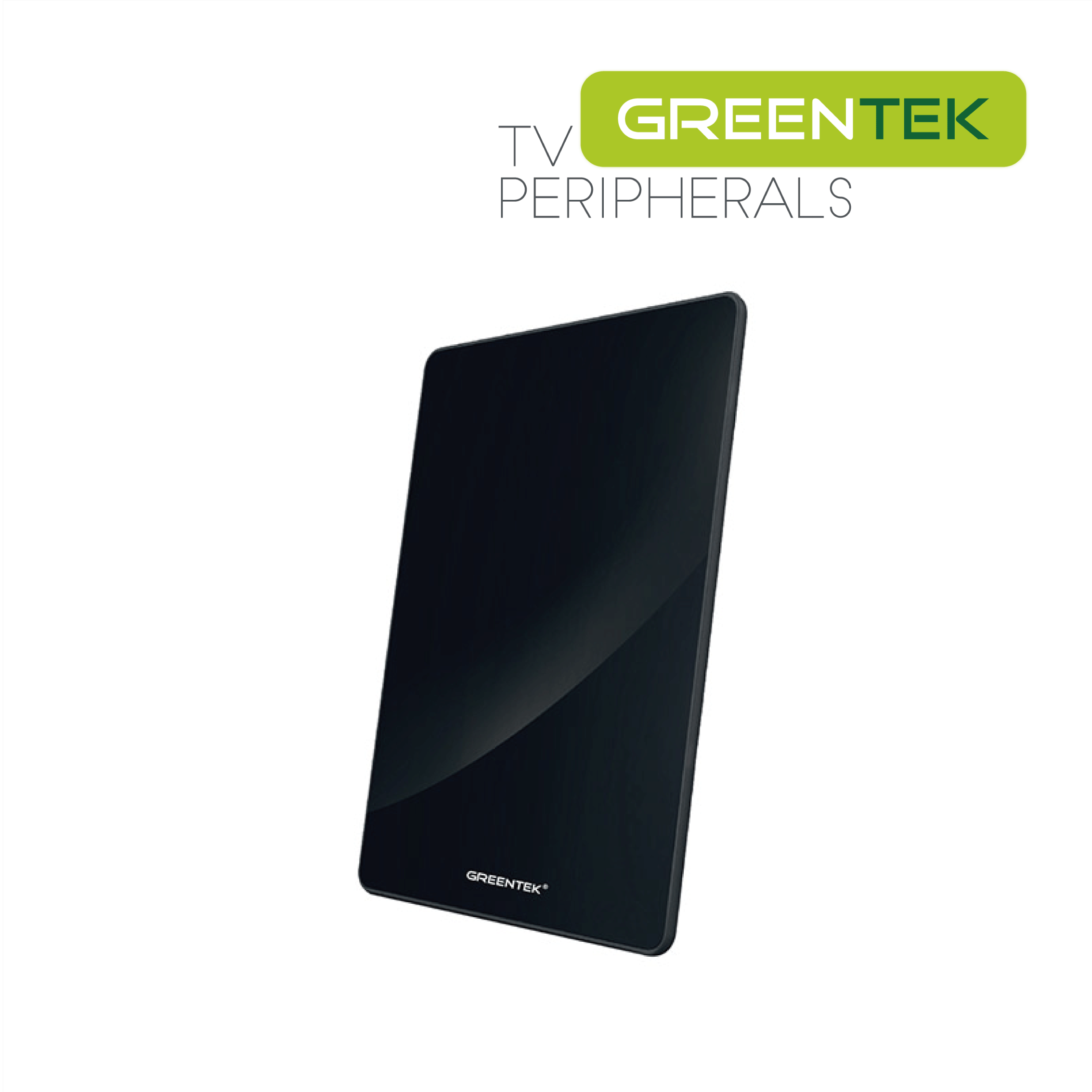 HDi-11 Signature Indoor TV Antenna