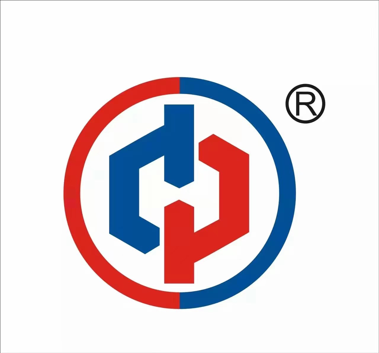 Shantou Zhongguan Machinery Co., Ltd.