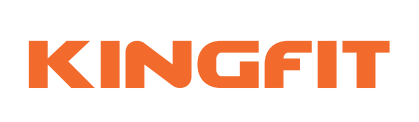 Chongqing Jinfeit Technology Co., Ltd.