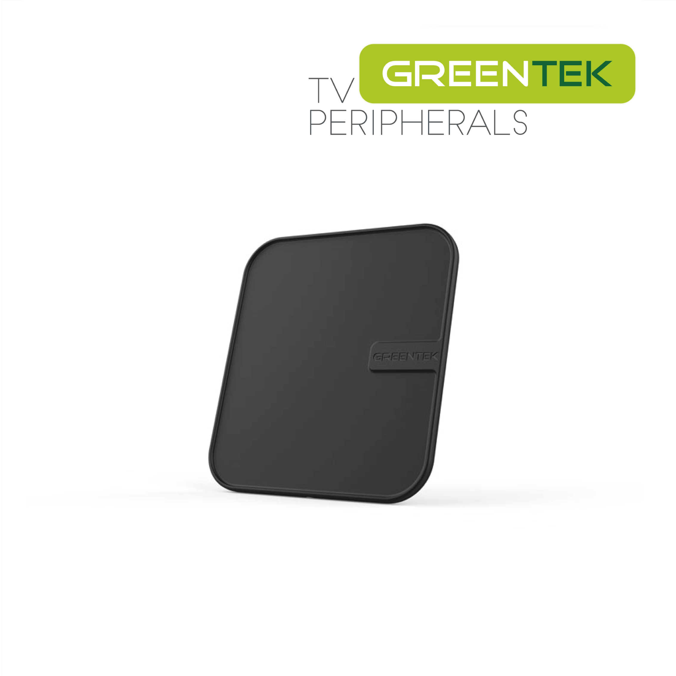 Indoor TV Antenna HDS-1