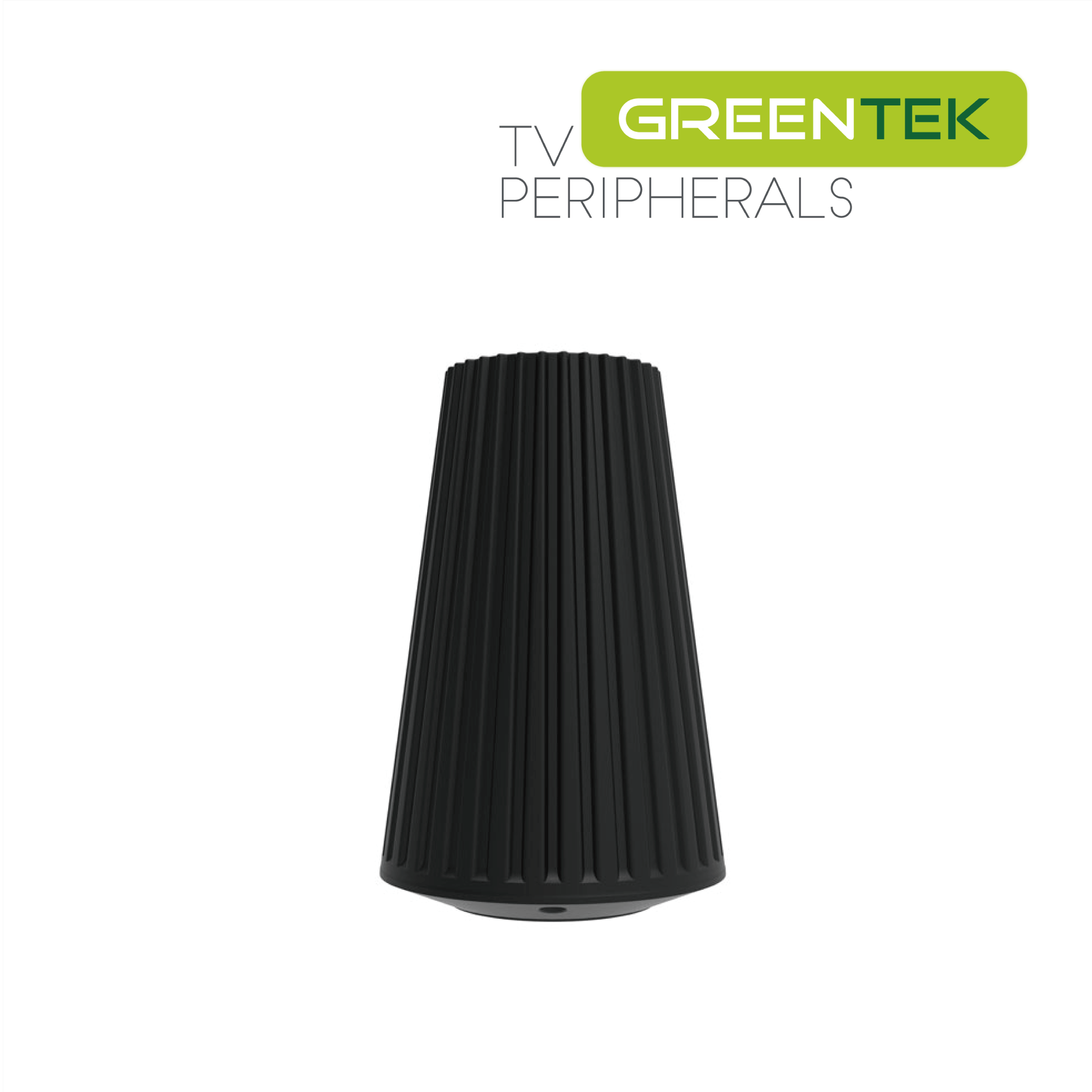 Indoor TV Antenna HDS-3