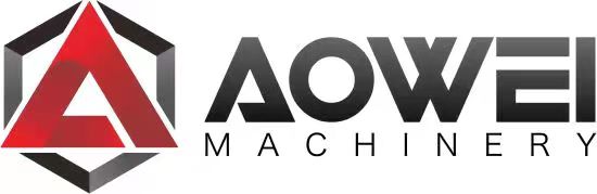 Henan Aovi International Trade Co., Ltd.