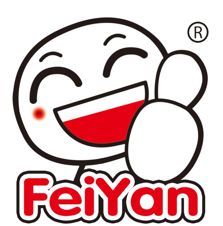 Chaozhou Chao'an District Flying Swallow Food Co., Ltd.