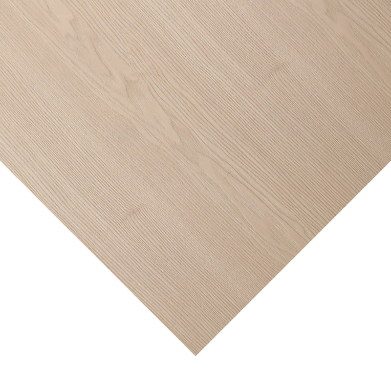 3.6*1220*2440mm Ash Plywood 1S