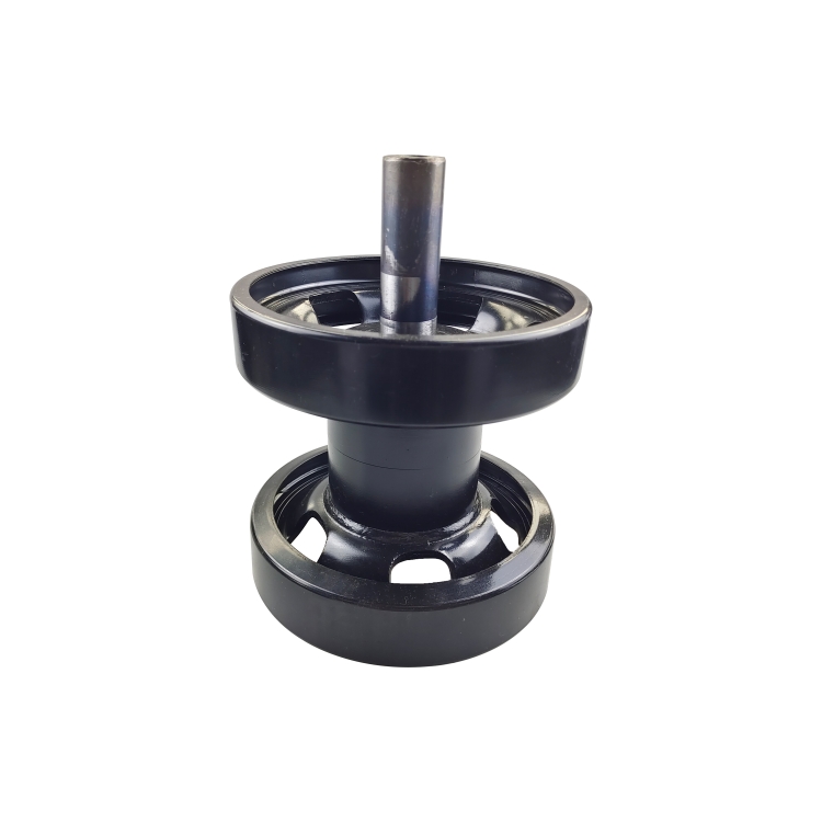1e9060-73010 Track Roller Assy