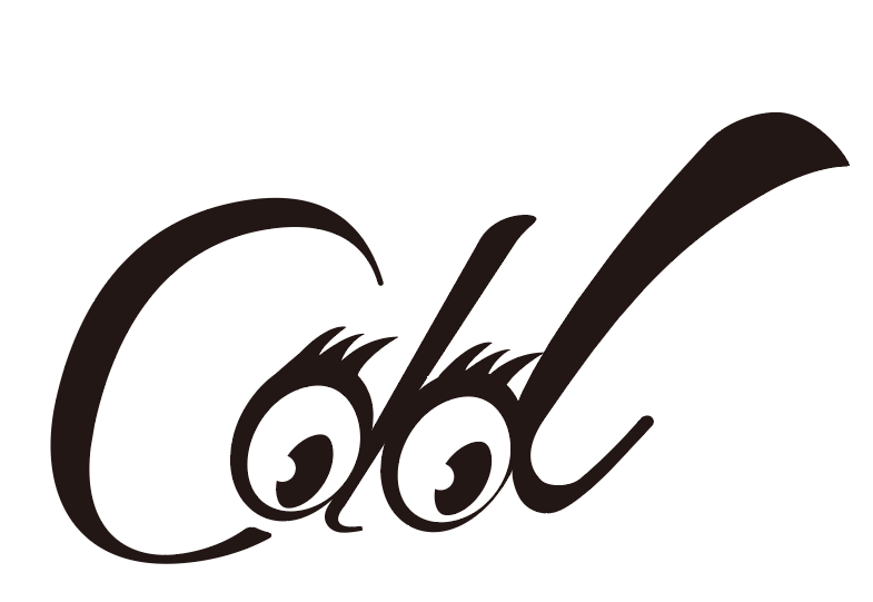 Yunnan Caidundun Agricultural Development Co., Ltd. Xunjiang Branch