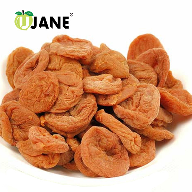 GUANGDONG YOUZHEN FOOD CO.,LTD – dried fruit 2