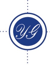 Nantong City Haimen Sunshine International CO., LTD.