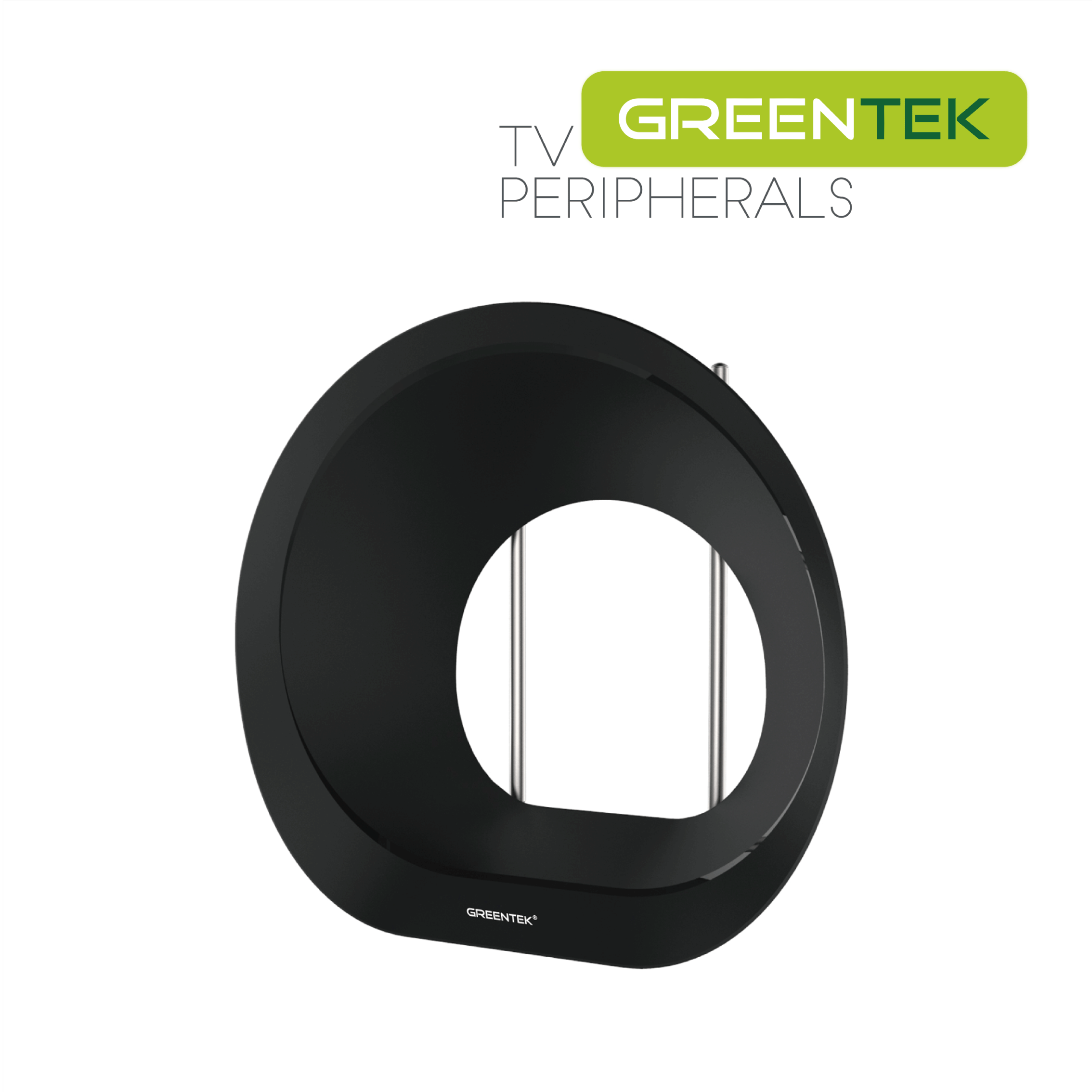 Clarion-1 Indoor Antenna
