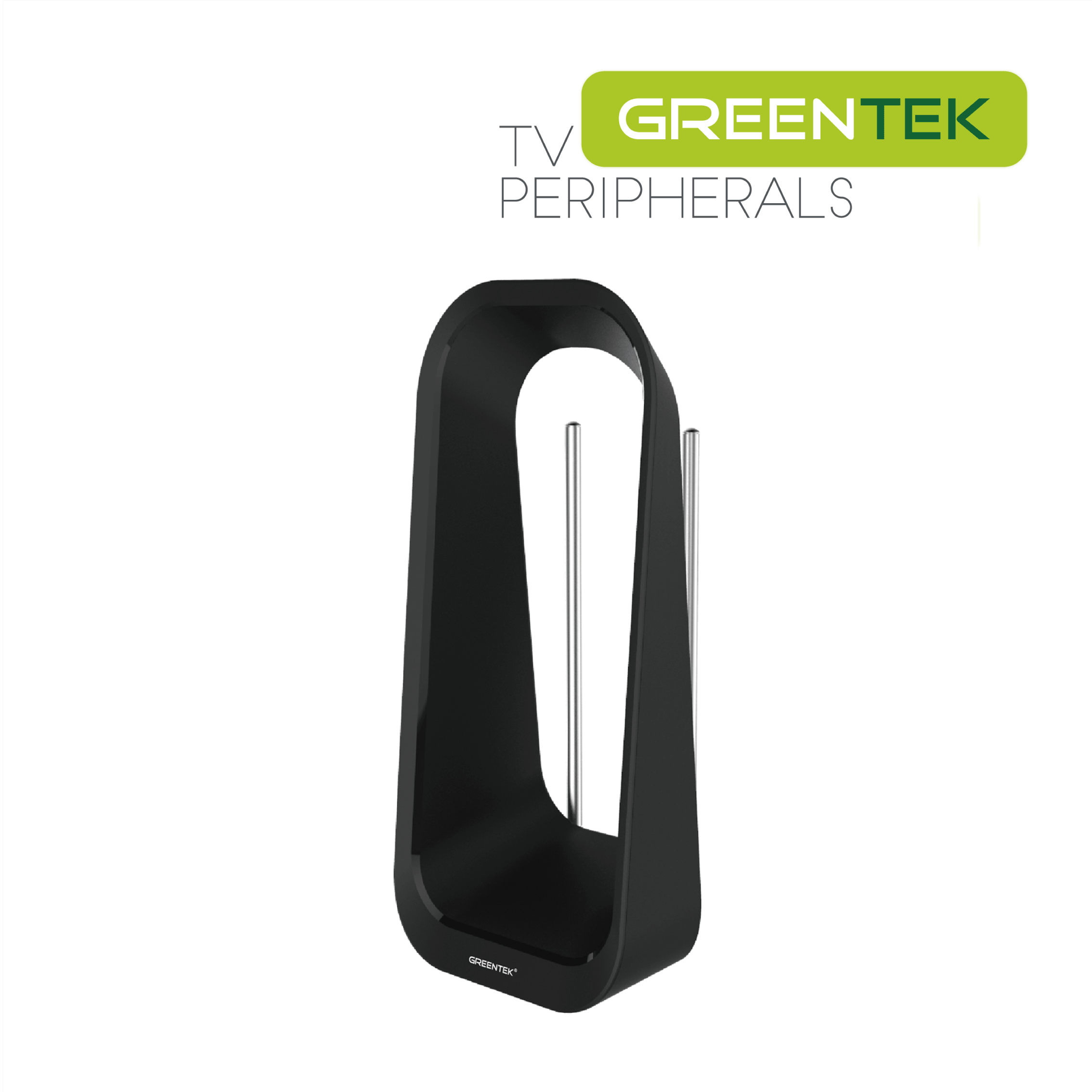 Clarion-2 Indoor Antenna