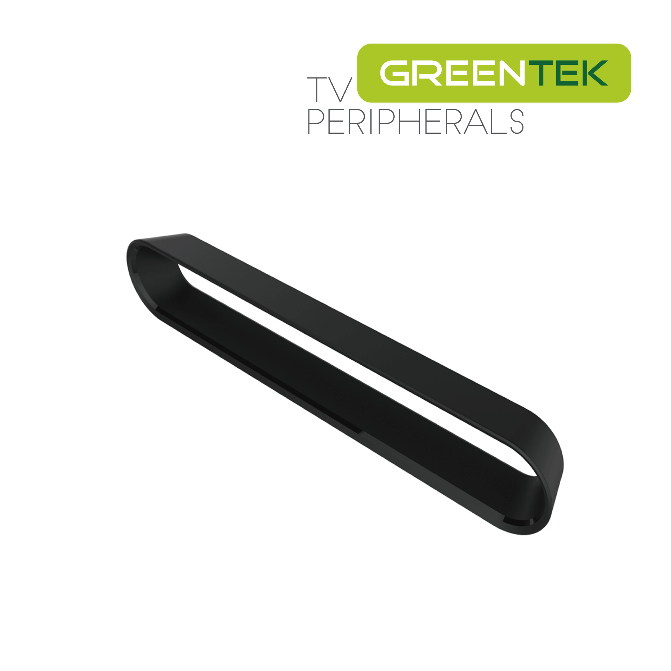 Clarion-3 Clarion Indoor Antenna