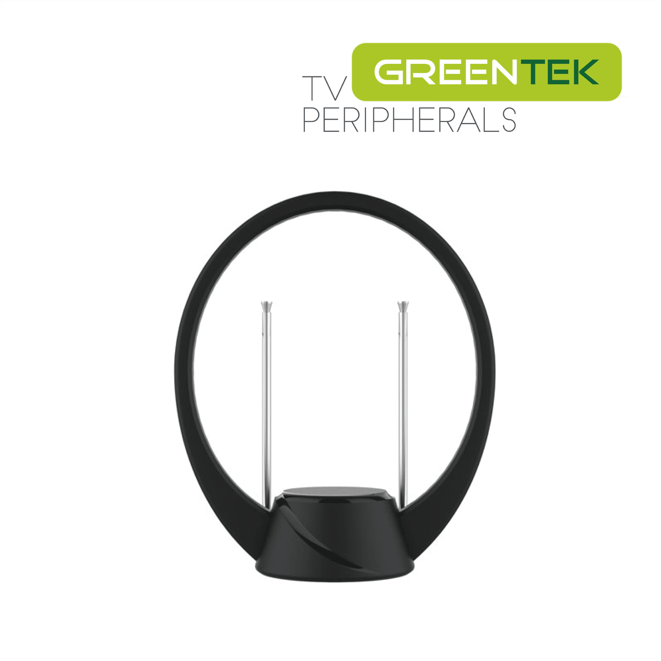 Clarion-4 Indoor Antenna