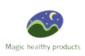Jiangsu Dianchang Textile Co.,Ltd