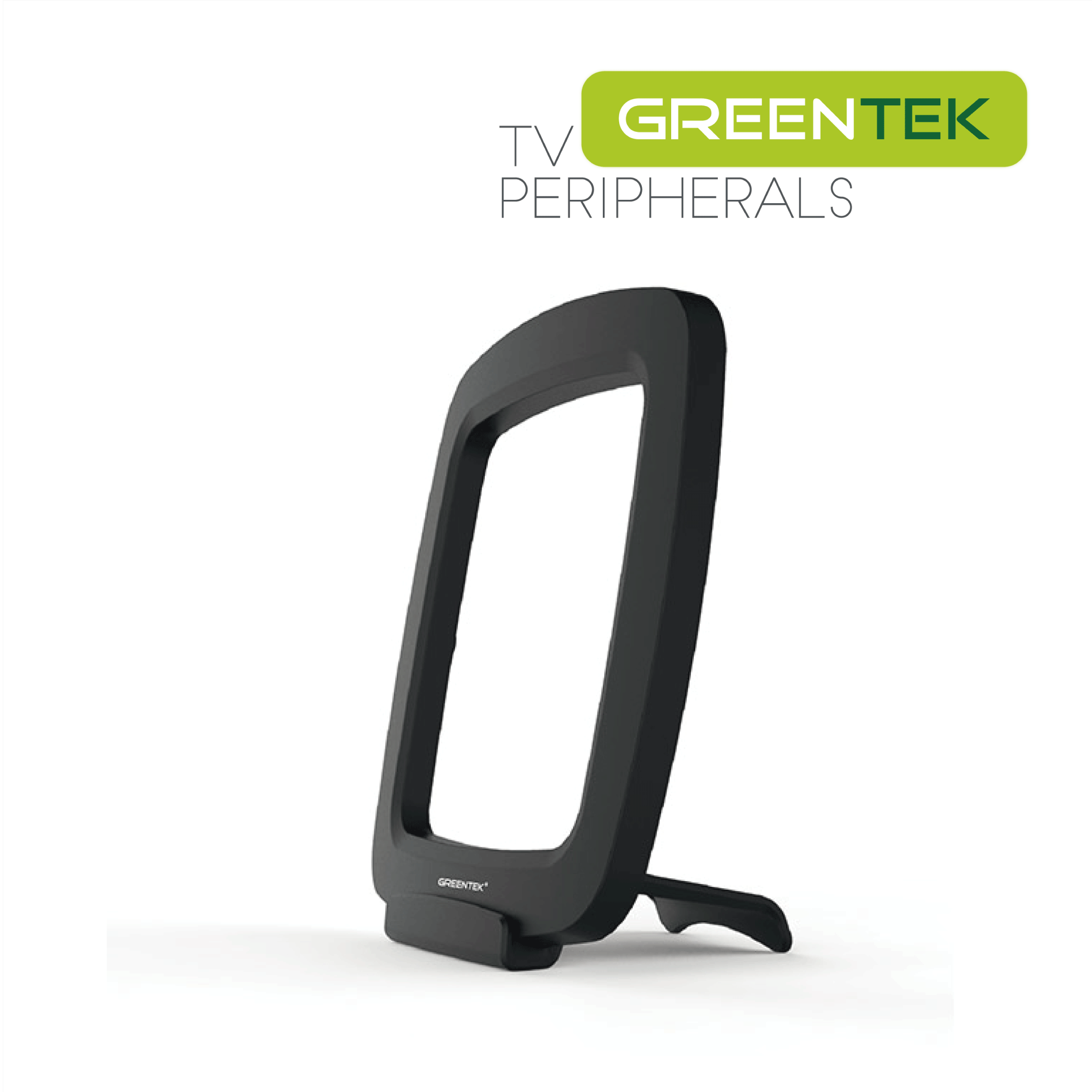ANT-160 Basic Indoor TV Antenna