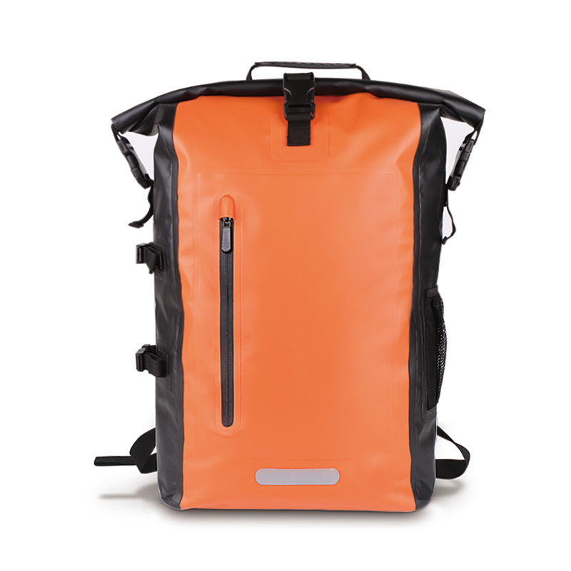 SHENZHEN ZONE SPORT PRODUCTS CO.,LTD – ropa deportiva 4
