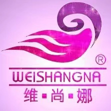 Shenzhen Weishangna Trading Co., Ltd.